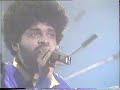 Istimewa Bersama Alleycats Live Full Version