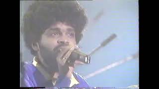 Download lagu Istimewa Bersama Alleycats ( Live Full Version) mp3