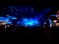 Armin Van Buuren @ ASOT, Ushuaia Ibiza (06/08 ...