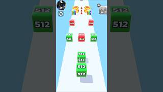 toppers hi cheaters hai🥲🤡||most funny jelly run 3d gameplay👻🤣||#viral#shorts#challenge#gaming