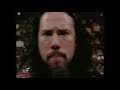 WWE: The fall of DX (1999)