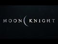MOON KNIGHT WHATSAPP STATUS TAMIL Marvelcollectionstamil SHORTS