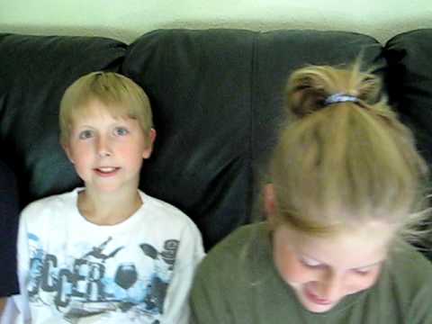 a message from the east.avi