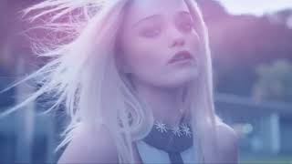 Jim Photoglo   More to love