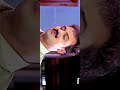 Kasthooriman Climax Status Video Kunchakko Boban Meera Jasmine