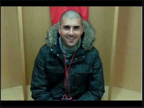 Alcacerense 3 FC Setúbal 0