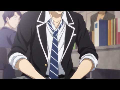 anime en español nuevo del 2018 capítulo 1