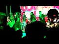 Sitaya Movie Okka Magadu Recording Dance Video Songs Com