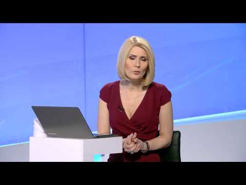 „Ajută un sat. Schimbă o țară” - Cabinetul medical din Fârliug, Caraș Severin