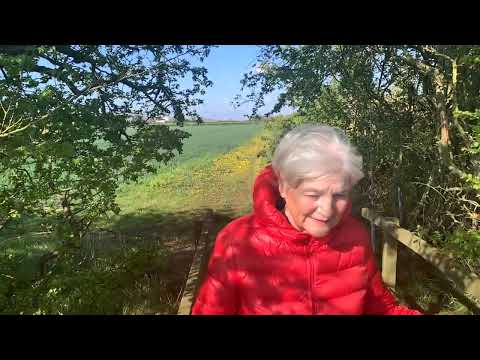 Westwoodside 24:04:22