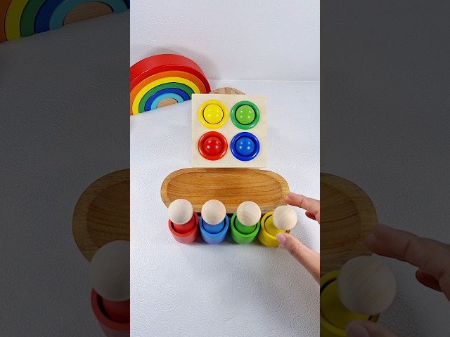 Vídeo relacionado con Tobar 38447 - Bola de aplastamiento Brillante, Varios diseños y Colores, pequeña