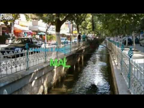 Yusuf Koç Ft. Ahesde - Bizim Hikayemiz # 2013 #