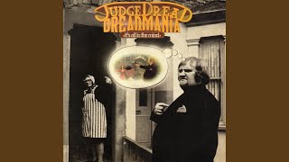 Dread&#39;s Almanack