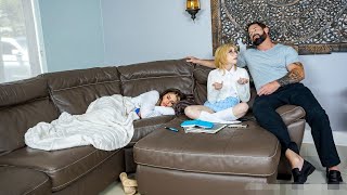 FREE USE FAMILY SECRETS 6 Ft. Prim Taylor 