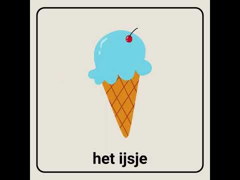 Kampioen in Nederlands! - NT2 - Les 20 - De seizoenen