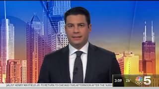 FALLEN SOLDIER RETURNS HOME