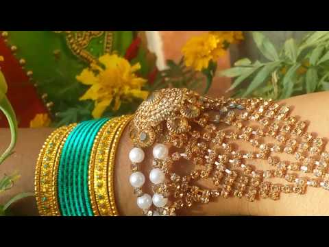 Happy birthday Ashritha