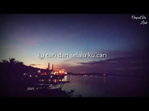download lagu mp3 mp4 Lirik Lagu Pop Kucari Jalan Terbaik, download lagu Lirik Lagu Pop Kucari Jalan Terbaik gratis, unduh video klip Lirik Lagu Pop Kucari Jalan Terbaik