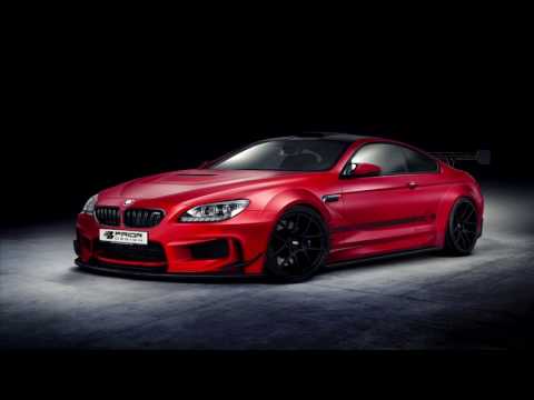 Samanta - Na e Dina !Tallava Remix Prod.by AsxLiLabeats (Deleted Video)