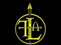 Front Line Assembly - Unleashed - StylusLX Front Line Assembly - Unleashed