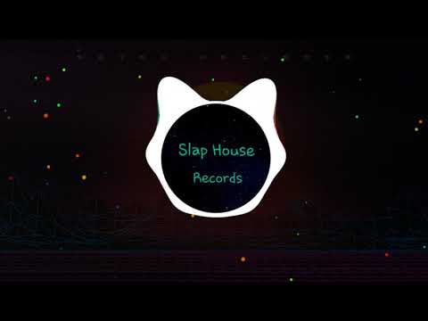 Neptunica x Beachbag - Runaways