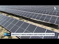 Uzbekistan Set To Increase Renewables Share In Energy Mix To 54 By 2030