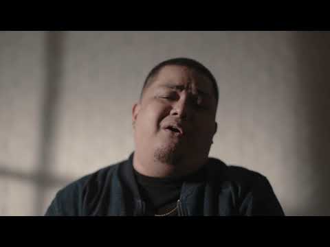 Bestiny by Aikee | Interpreted by Kevin Yadao, Jr. Crown | PhilPop 2020