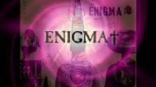 Enigma 3 - Third of Its Kind - 0:19