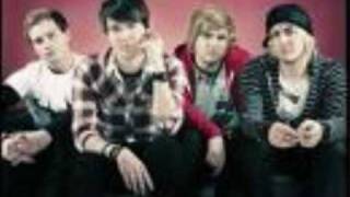 go audio made up stories lyrics