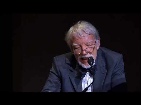 La Chaire du Louvre 2009 - Le voile d’Isis (4/4)