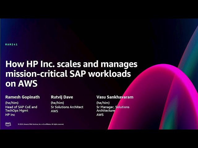 Missing alt text value