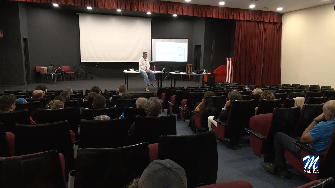 Comienza el Plan de Igualdad en el Ayuntamiento