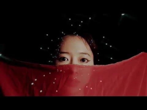 Red Pig Flower - Hafen (Official Video)