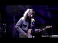 The War on Drugs - Comin' Through (Pro-Shot LIVE 2015)