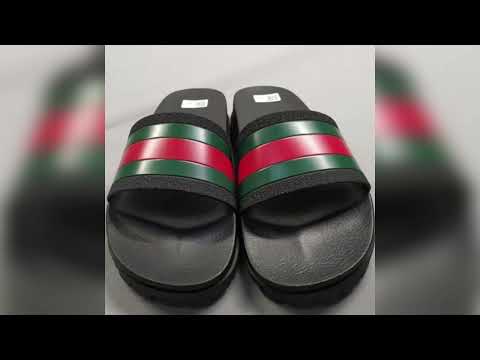 DIAMONDSONMYDICK & YUNG JEDI - DRIP