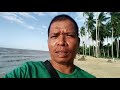 D Pantai Dungun Laut Jawai