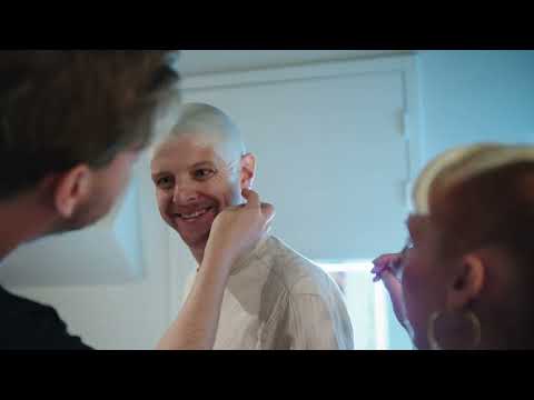 The Making of De Jeugd van Tegenwoordig