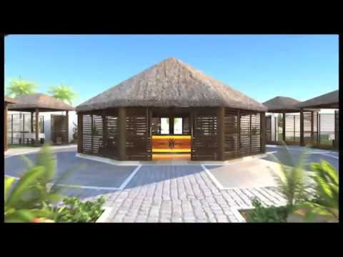 Llana Beach Hotel | Sal Island, Cape Verde