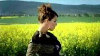 Roxanne - I can feel it