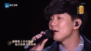 Re: [問卦] 人類科技為什麼在這100年飛天？