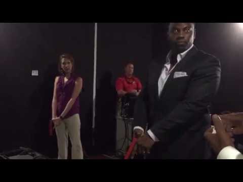 Shoot, or Don't Shoot