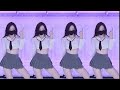 韩国女主播 Korea BJ Muse62 2025 06 25 210054 Seg4