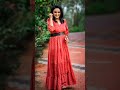 Actress Jomol Latest Photos ️ ️ ️ Shorts Malayaleezmedia Jomol