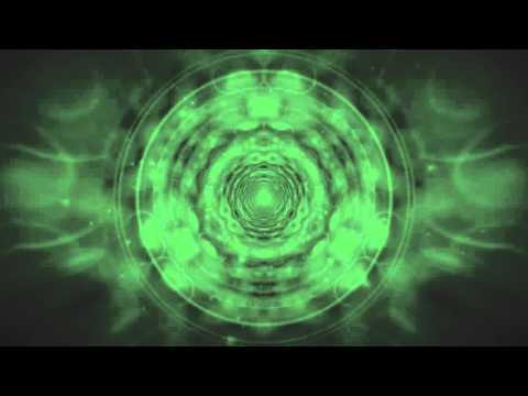 Champa & Mentalogic - My Order (Ovnimoon Remix)