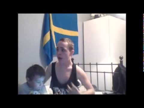 DJ Smack - Live My Life Cover\Remix [Official Video]