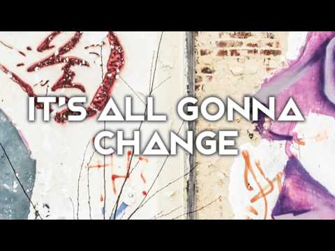 Trinit feat. Silayio - It's All Gonna Change (Official Audio)