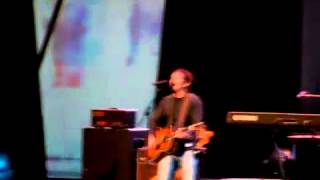 Chris Tomlin   Salvation is Here   Challenge 2006