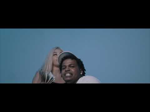 LIL JAIRMY - CALL BACK