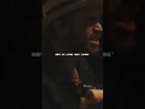 Niall Horan ' On The Loose ' Lyric Video ✨