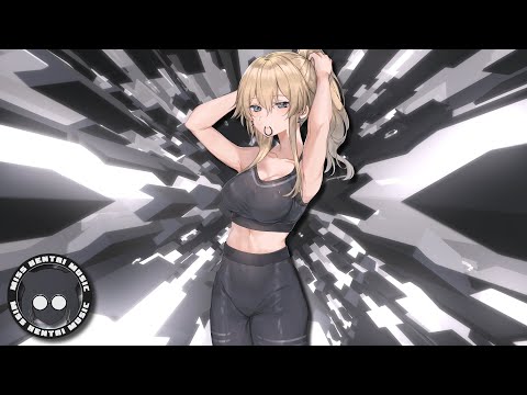 Arnon feat. Jonisa  - G Paradise | Music Visualization🖤🎶💎